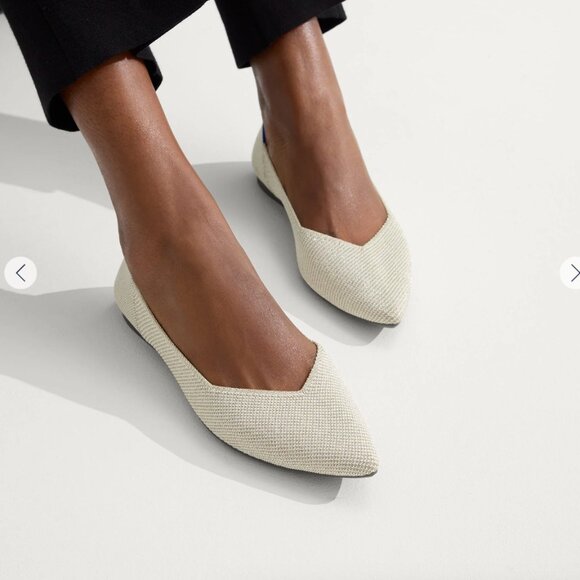 Rothy's The Point - Picture 2 of 11